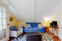 Historic Jewel - B&B Provincetown