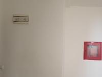 Redon Apartment - B&B Pristina