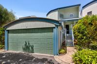 Castaway Cove Beachfront Luxury by Stay Noosa - Ferienwohnung