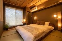 Core Base Sumiyoshi - Ferienwohnung Fukuoka