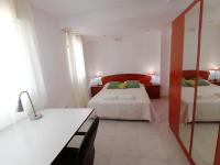 Apartamento Altea cerca de todo - Ferienwohnung
