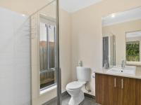 Ocean View Crescent 59 - Ferienwohnung Torquay