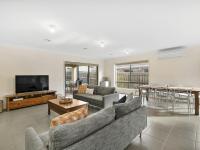 Ocean View Crescent 59 Torquay Pet Friendly - B&B Torquay