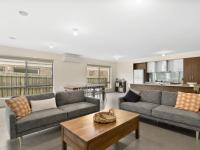 Ocean View Crescent 59 Torquay Pet Friendly - B&B Torquay