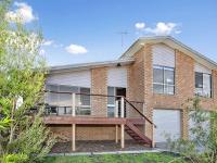 Holyhead On Whites Beach 11 - B&B Torquay