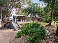 B&B Torquay - Great Ocean Retreat 43 - Bed and Breakfast Torquay