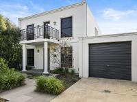 Bell Street Mansion 2 14 - Ferienwohnung Torquay