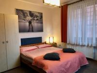 Jola Pokoje Gościnne Adults Only - B&B