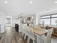 Central Beach House 52a - B&B Torquay