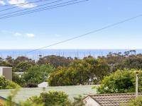 Central Beach House 52a - Ferienwohnung Torquay