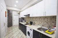 Appartamento con 3 Camere da Letto