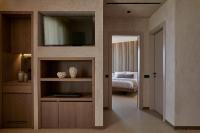 Premium Suite with Private Pool