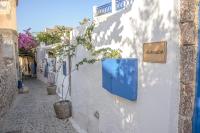 ArcadOIA House - B&B