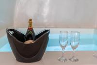 Casa con 1 Camera da Letto