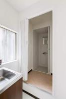 NAKAZ Machiya , Osaka Umeda - Ferienwohnung
