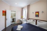 Appartamento Standard