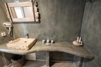 Haus mit 1 Schlafzimmer