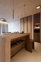 Suite Lune de Miel avec Piscine Privée Chauffée