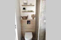 Appartamento Monolocale