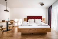 Alpine SPA Apartment