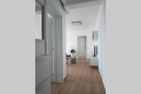 Living Home, apartament cu două dormitoare și două băi - Ferienwohnung Cisnădie