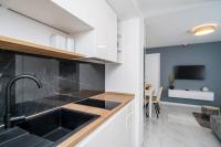 Luxury Downtown West Apartment Dubrovnik - Ferienwohnung Dubrovnik