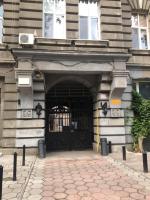 Квартира в самом центе Одессы, пешком 5 мин. до ул. Дерибасовской - B&B Odessa