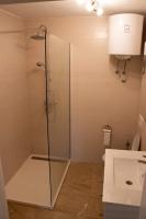 Appartement - Rez-de-Chaussée