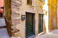 Jellyfish Luxury Home - B&B Vernazza