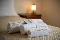 B&B Gonnesa - House Antonella - Wonderful Holidays on a Budget - Bed and Breakfast Gonnesa