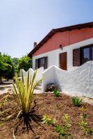Residenza San Luca - Bed and Breakfast