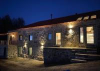 Quinta Casa do Retiro - B&B