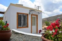 Camera Matrimoniale Superior