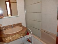 Gaia - Ferienwohnung Torredembarra