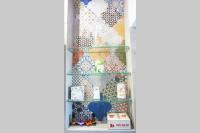 C-Home Studio in the heart of Chania - Chambres d’hôtes Chionáto