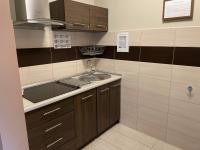 Camera Quadrupla con Bagno Privato 