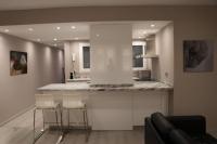 Boutique & Chic - Chambres d’hôtes Oviedo