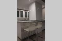 Boutique & Chic - B&B Oviedo