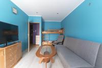 Alga Łeba - B&B Łeba