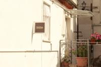 Casa Normanna - Ferienwohnung
