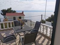 Apartman Ante - Chambres d’hôtes