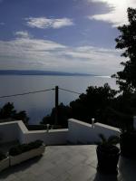 Apartman Ante - B&B Brela