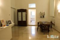 Le Bifore B&B - Chambres d’hôtes Molfetta