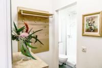 Bocksbergblick BB 14 - B&B Hahnenklee-Bockswiese