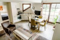 Bocksbergblick BB 14 - B&B Hahnenklee-Bockswiese