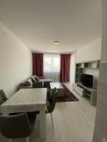 Holiday Apartment - B&B Soko Banja