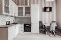 Royal apartments - B&B Odesa