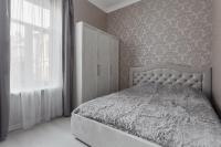 Royal apartments - B&B Odesa