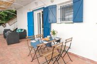 Valentina - B&B l'Escala