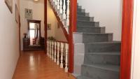 Etal Luxury Apartment - Bed and Breakfast
